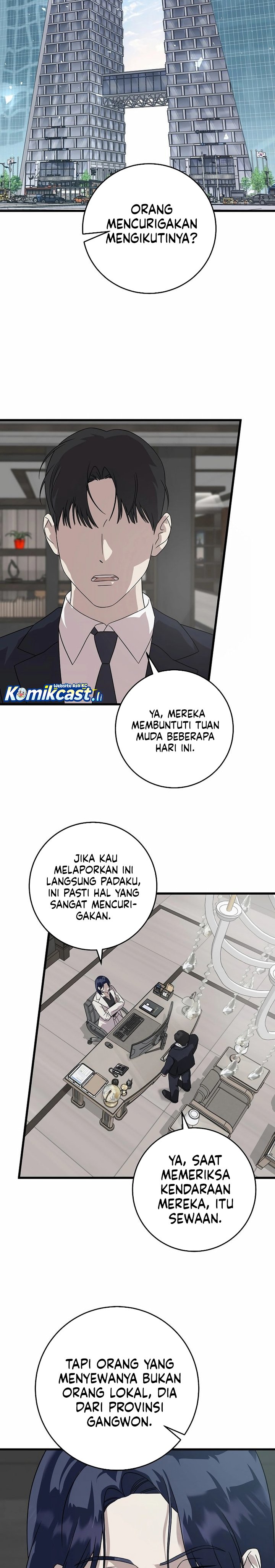 Dilarang COPAS - situs resmi www.mangacanblog.com - Komik this is the law 155 - chapter 155 156 Indonesia this is the law 155 - chapter 155 Terbaru 28|Baca Manga Komik Indonesia|Mangacan