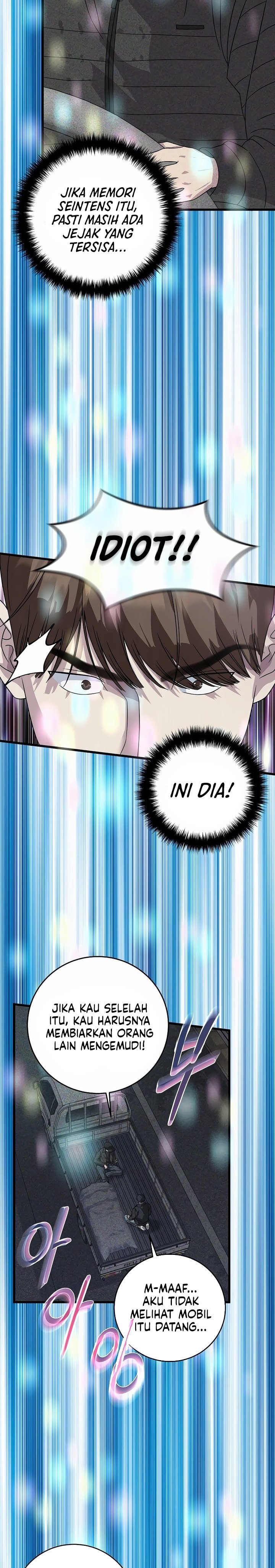 Dilarang COPAS - situs resmi www.mangacanblog.com - Komik this is the law 156 - chapter 156 157 Indonesia this is the law 156 - chapter 156 Terbaru 8|Baca Manga Komik Indonesia|Mangacan