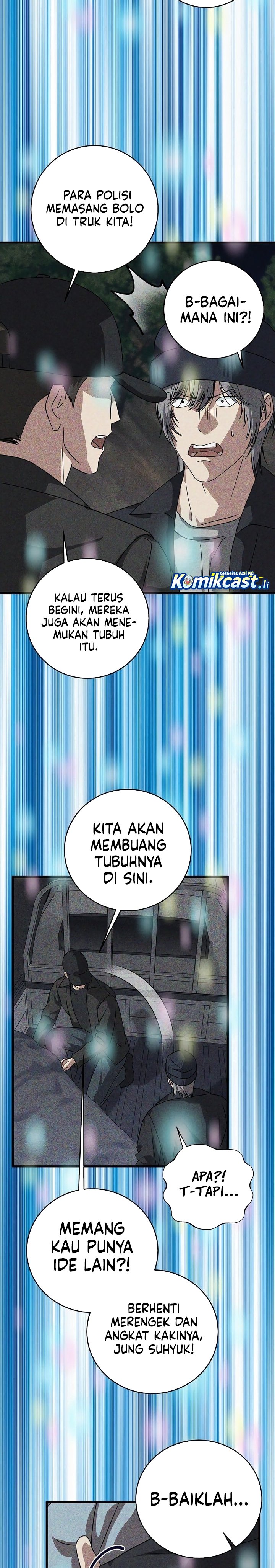 Dilarang COPAS - situs resmi www.mangacanblog.com - Komik this is the law 156 - chapter 156 157 Indonesia this is the law 156 - chapter 156 Terbaru 10|Baca Manga Komik Indonesia|Mangacan