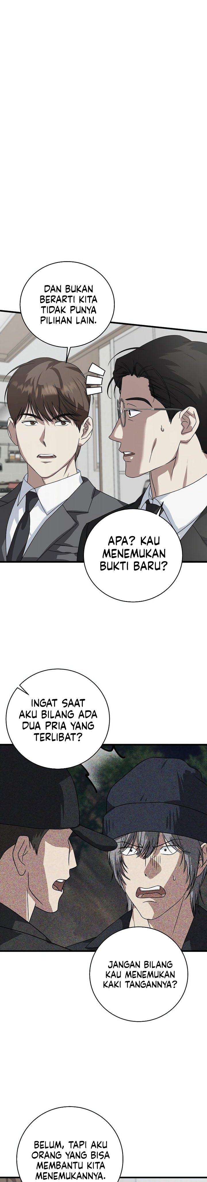 Dilarang COPAS - situs resmi www.mangacanblog.com - Komik this is the law 156 - chapter 156 157 Indonesia this is the law 156 - chapter 156 Terbaru 18|Baca Manga Komik Indonesia|Mangacan