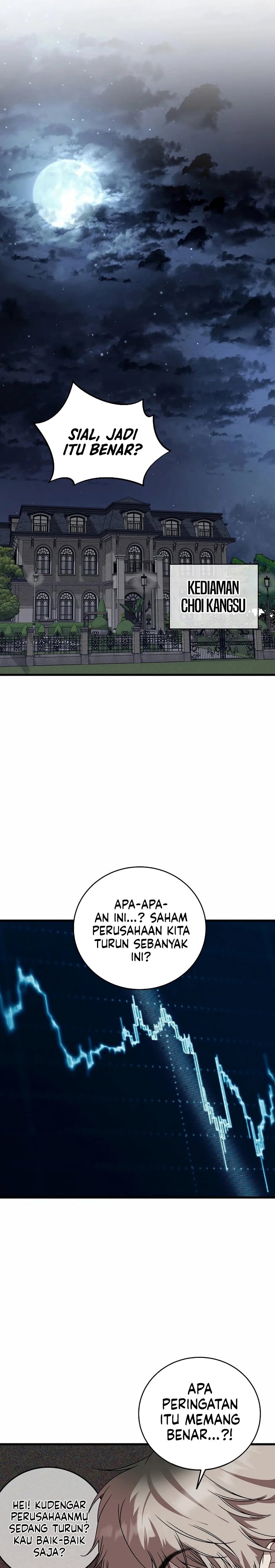 This is the Law chapter 158