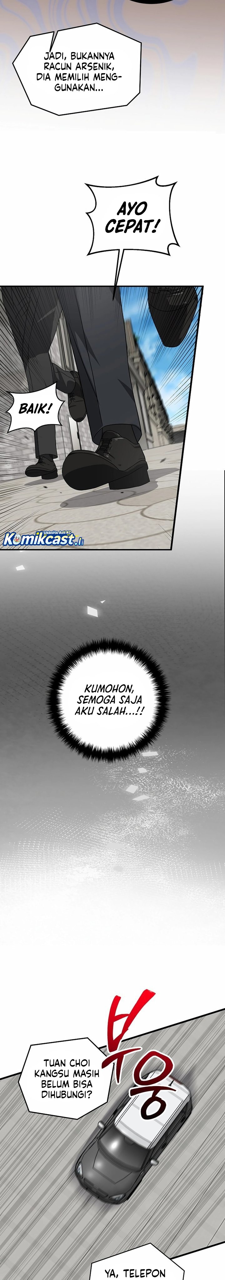 Dilarang COPAS - situs resmi www.mangacanblog.com - Komik this is the law 159 - chapter 159 160 Indonesia this is the law 159 - chapter 159 Terbaru 17|Baca Manga Komik Indonesia|Mangacan