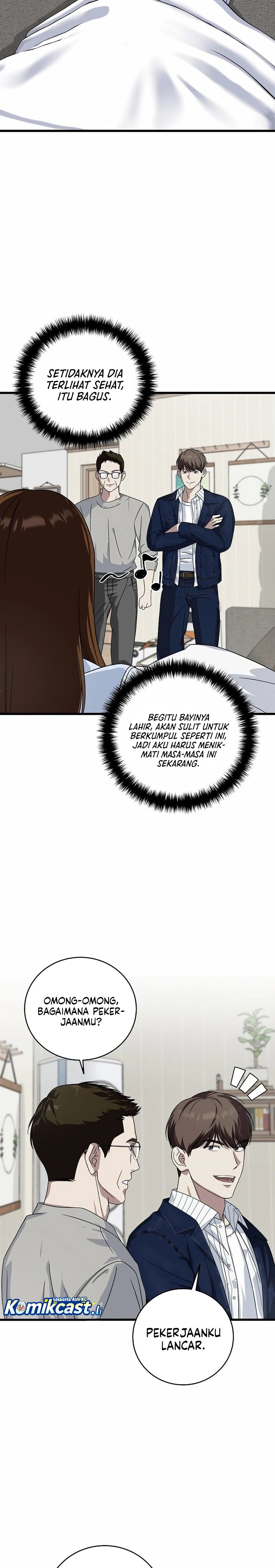 Dilarang COPAS - situs resmi www.mangacanblog.com - Komik this is the law 159 - chapter 159 160 Indonesia this is the law 159 - chapter 159 Terbaru 29|Baca Manga Komik Indonesia|Mangacan