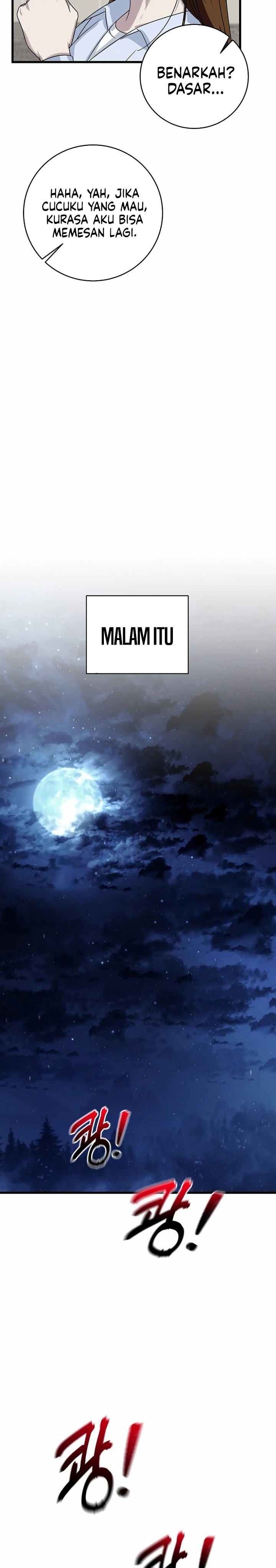 Dilarang COPAS - situs resmi www.mangacanblog.com - Komik this is the law 159 - chapter 159 160 Indonesia this is the law 159 - chapter 159 Terbaru 31|Baca Manga Komik Indonesia|Mangacan