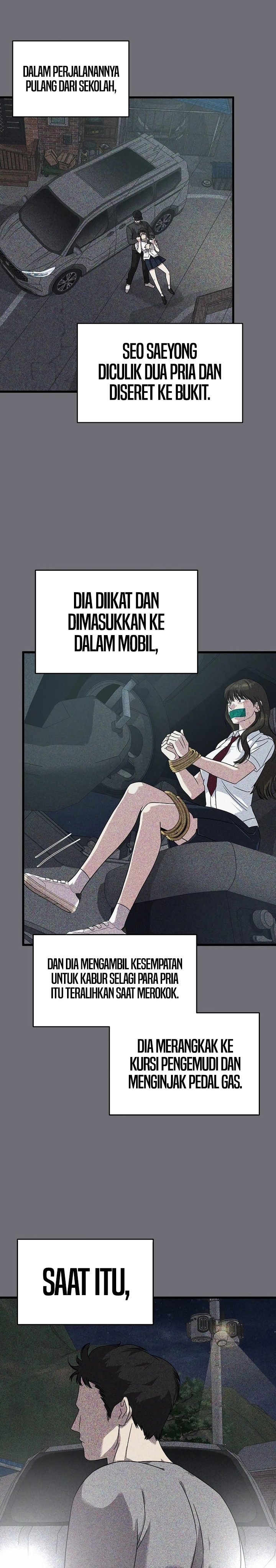 This is the Law chapter 160