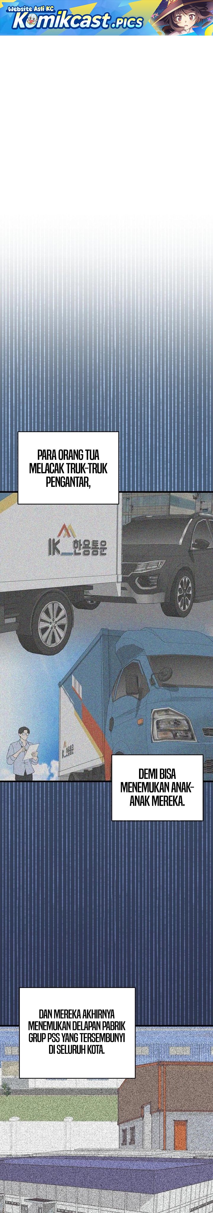 This is the Law Chapter 163 Bahasa Indonesia