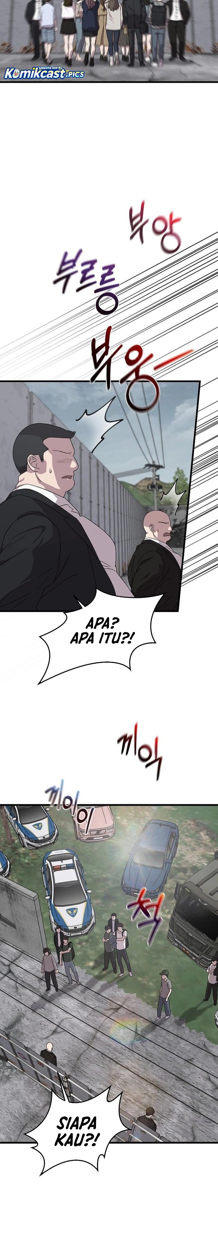 This is the Law Chapter 163 Bahasa Indonesia