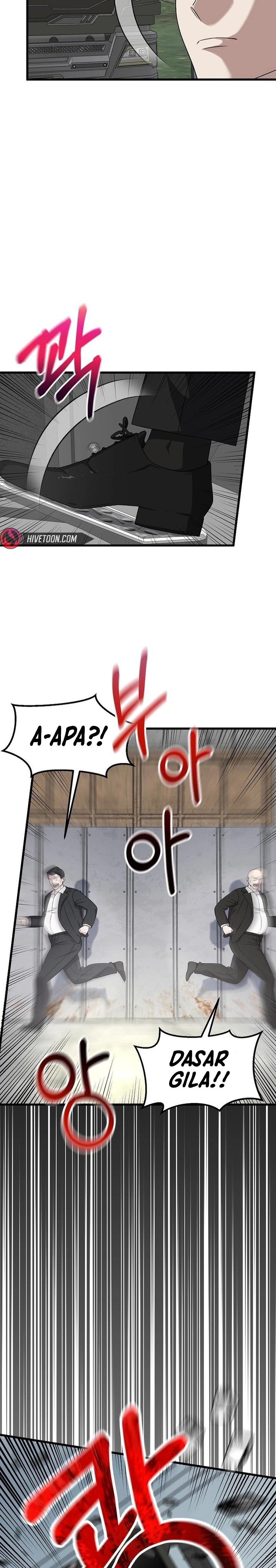 This is the Law Chapter 163 Bahasa Indonesia