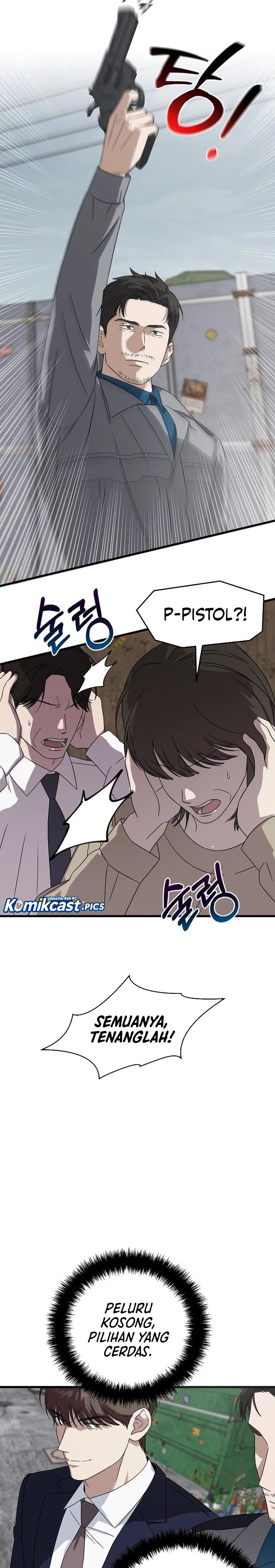 This is the Law Chapter 163 Bahasa Indonesia