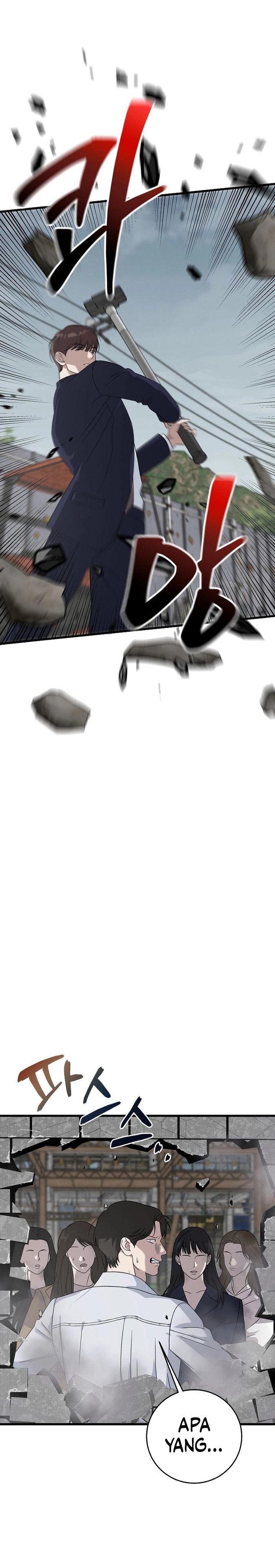 This is the Law Chapter 163 Bahasa Indonesia