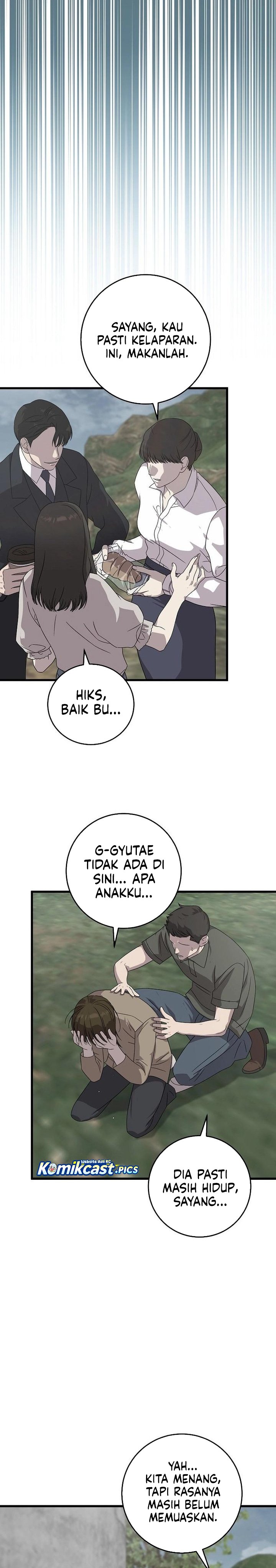 This is the Law Chapter 163 Bahasa Indonesia