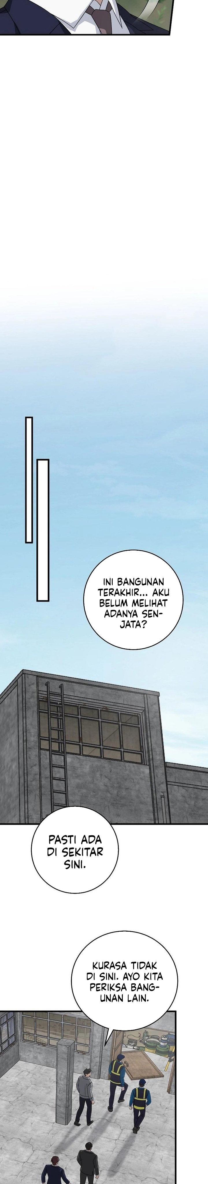 This is the Law Chapter 163 Bahasa Indonesia