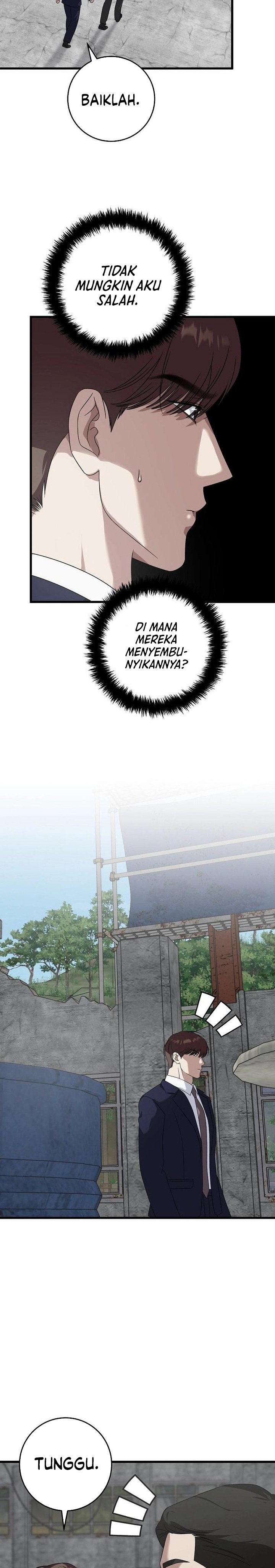 This is the Law Chapter 163 Bahasa Indonesia