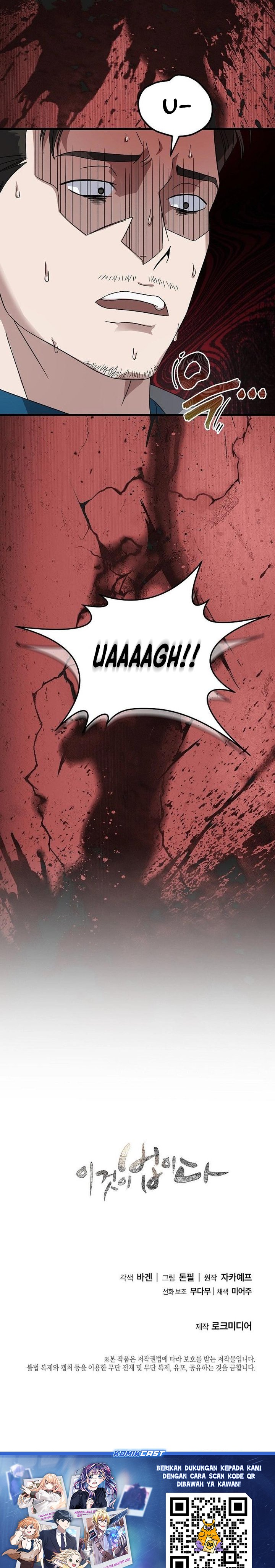 This is the Law Chapter 163 Bahasa Indonesia