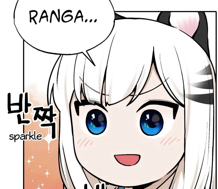Tiger Coming In chapter 43