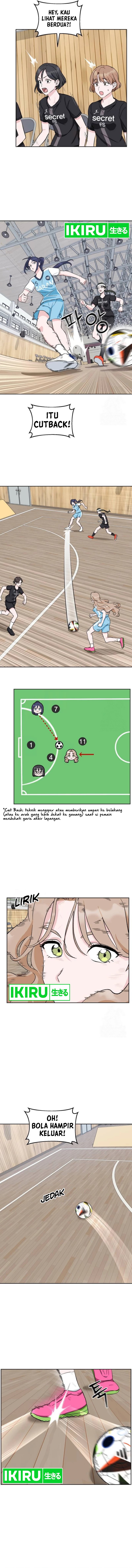 Tiki-Taka Chapter 06 Bahasa Indonesia