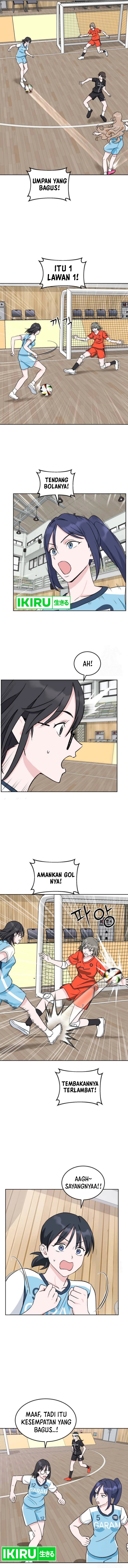 Tiki-Taka Chapter 06 Bahasa Indonesia