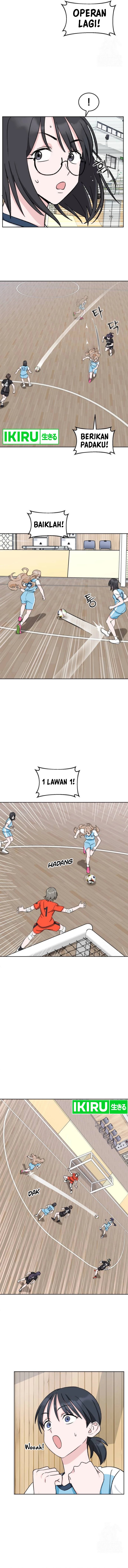 Tiki-Taka Chapter 06 Bahasa Indonesia