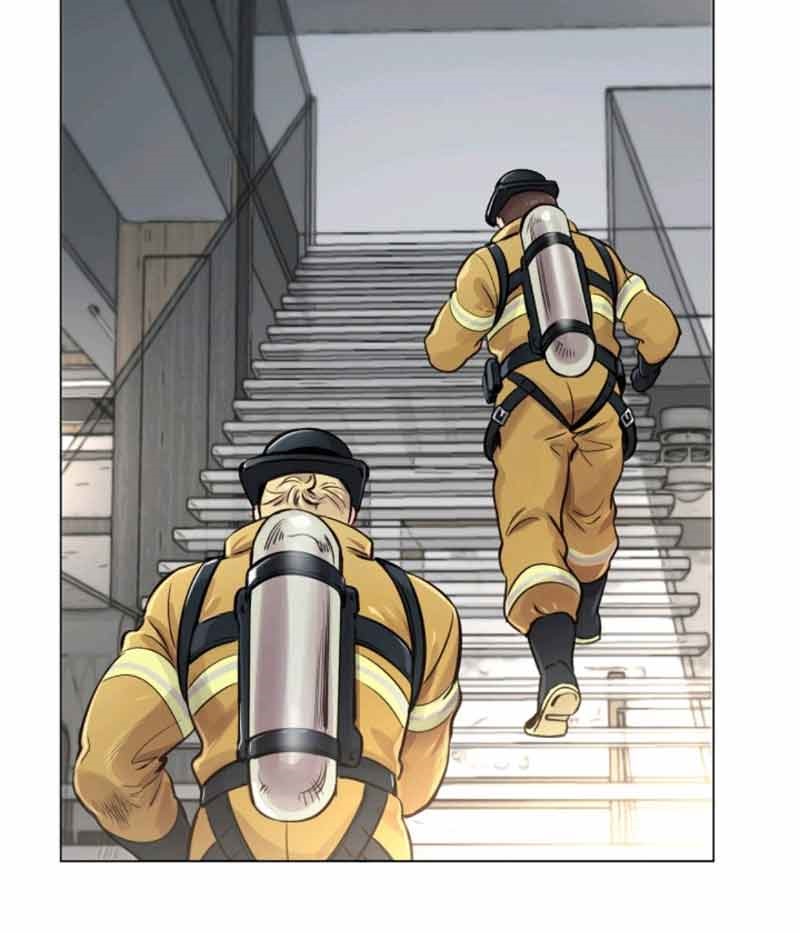 Time Roulette Chapter 20 Bahasa Indonesia