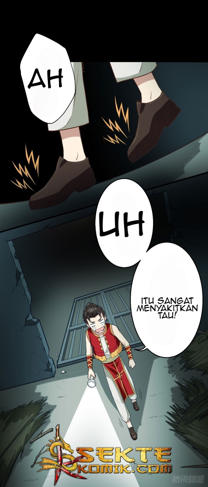 Page 16