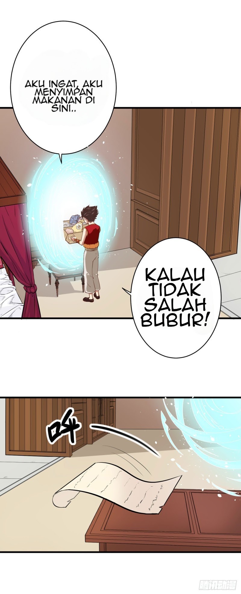Page 52