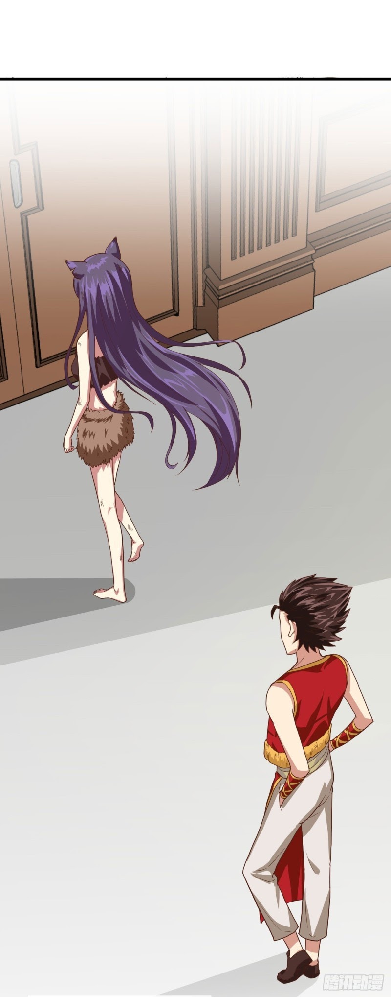 Page 81