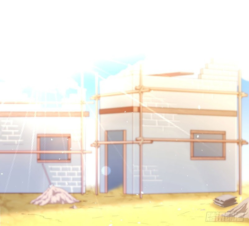 To Be The Castellan King Chapter 12 Bahasa Indonesia