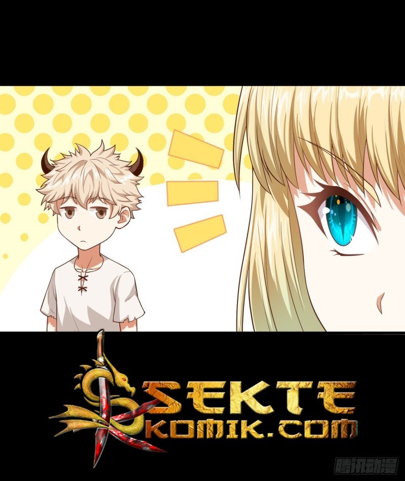 To Be The Castellan King chapter 17