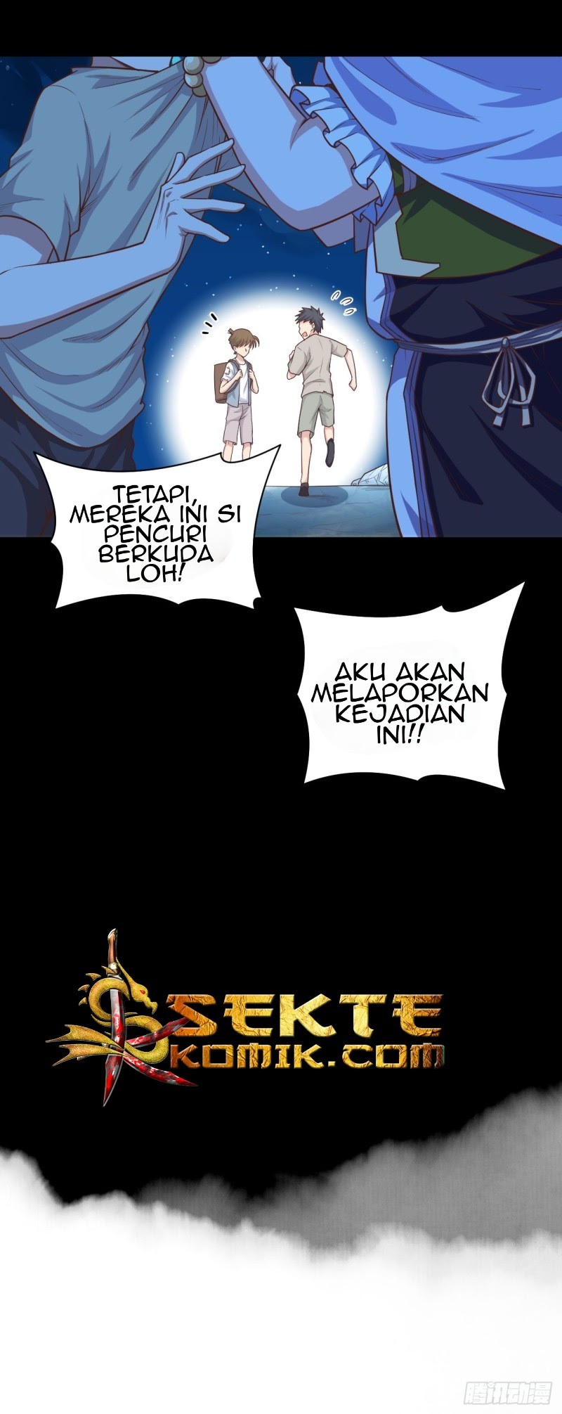 Page 45