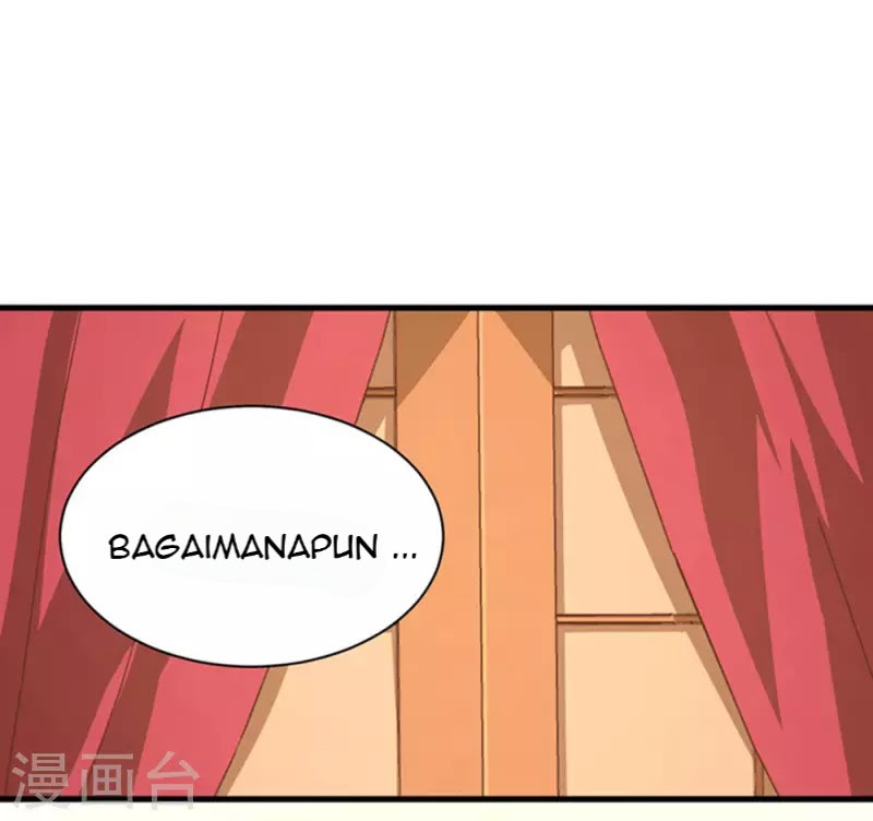 To Be The Castellan King chapter 63