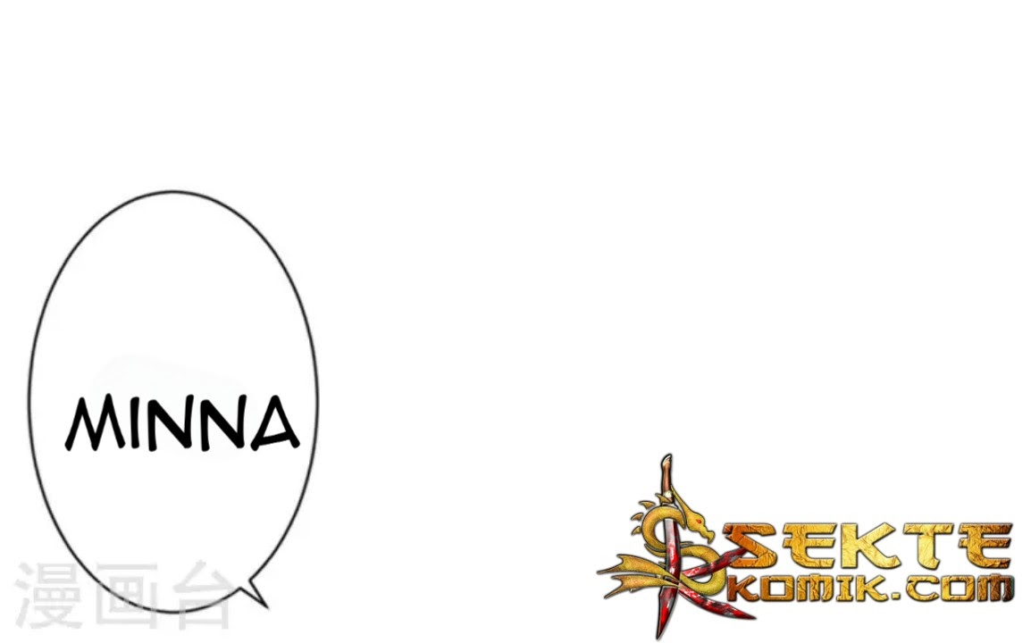 To Be The Castellan King chapter 63