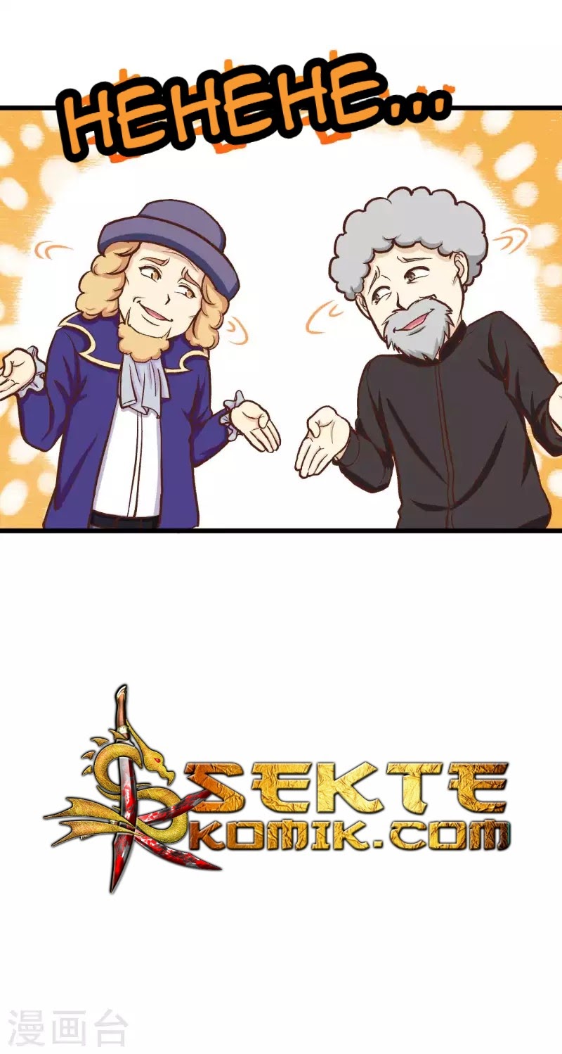 To Be The Castellan King chapter 74