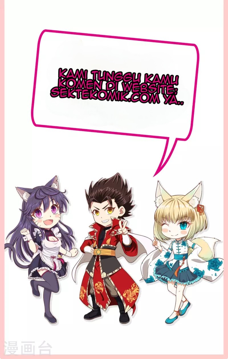 To Be The Castellan King chapter 74