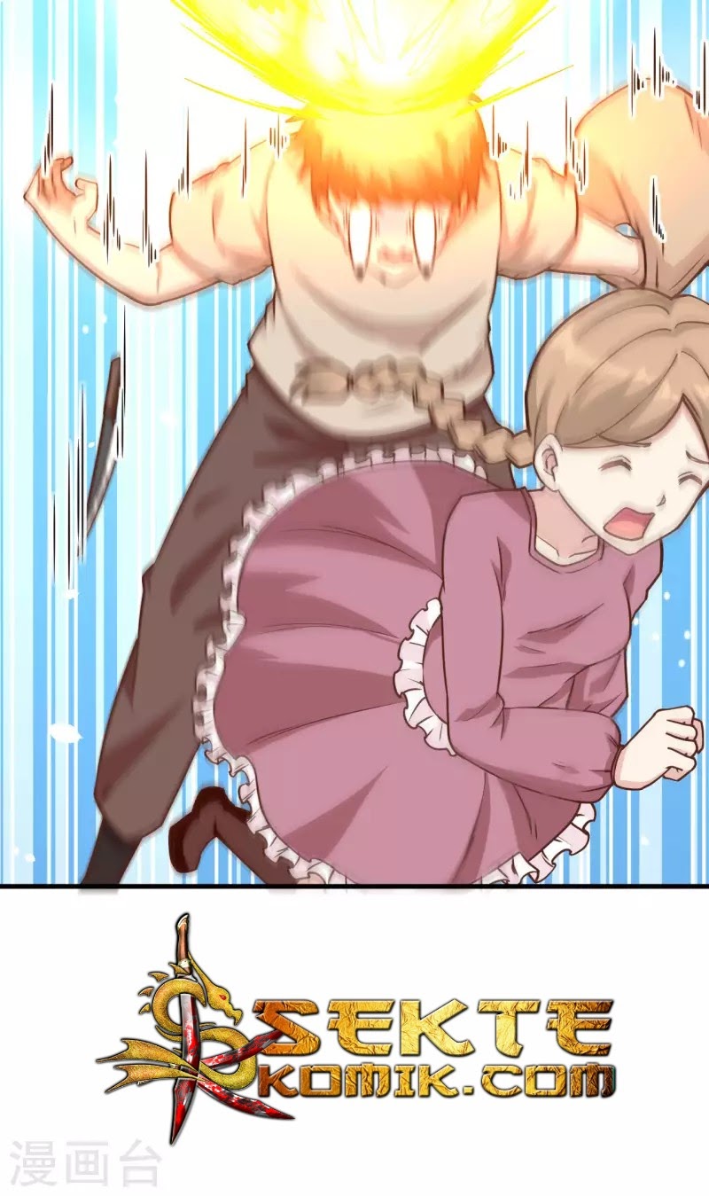 To Be The Castellan King chapter 90