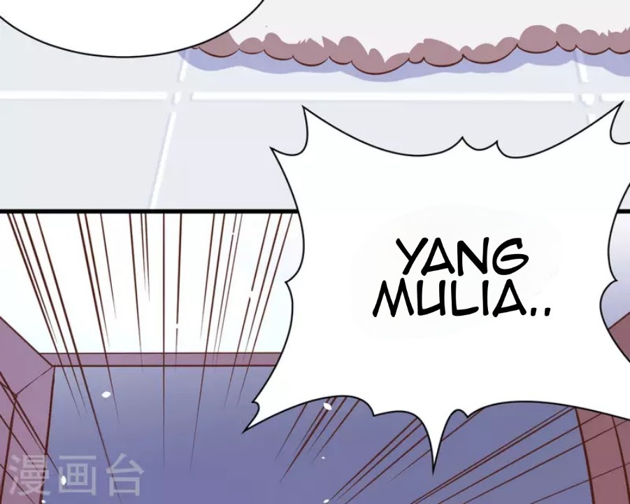 To Be The Castellan King chapter 92