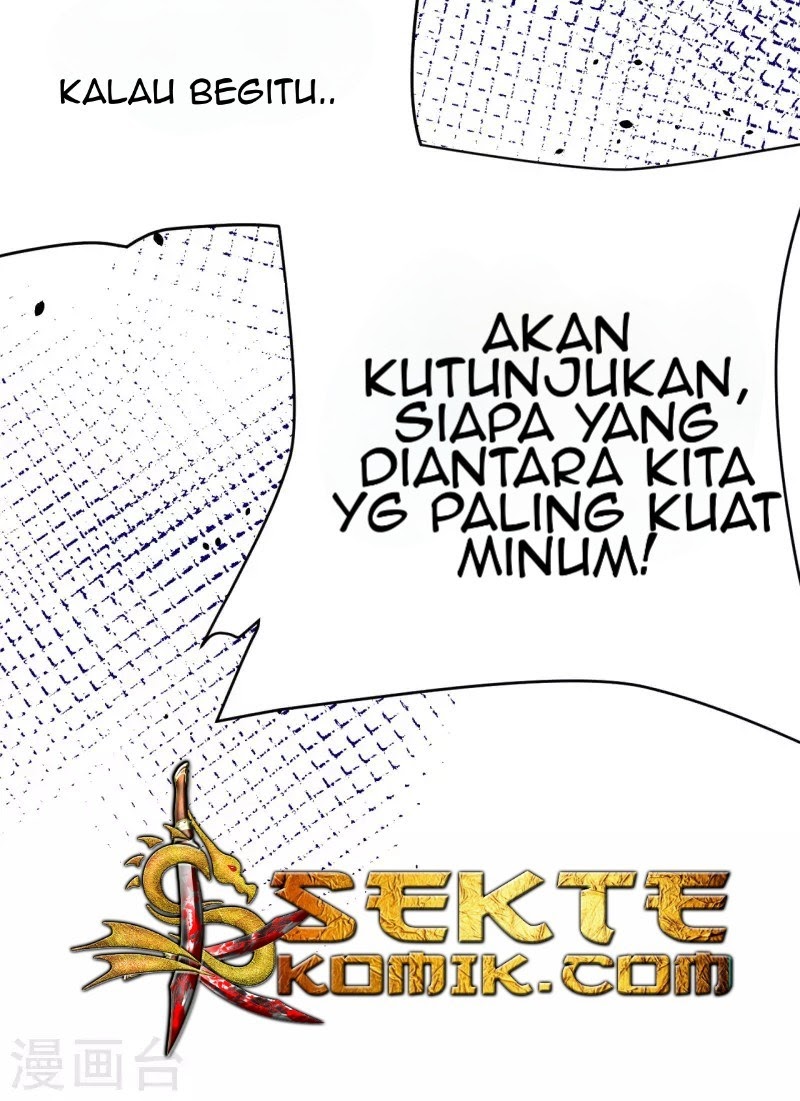 To Be The Castellan King chapter 101