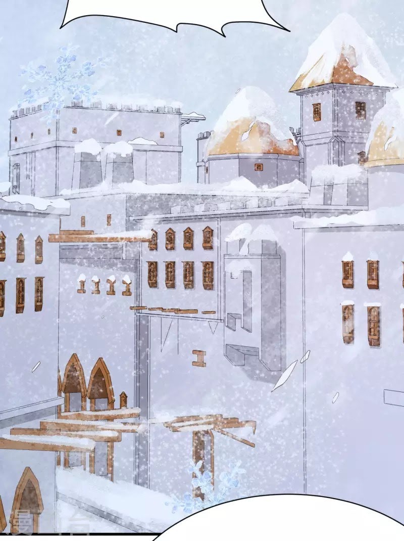 To Be The Castellan King Chapter 102 Bahasa Indonesia