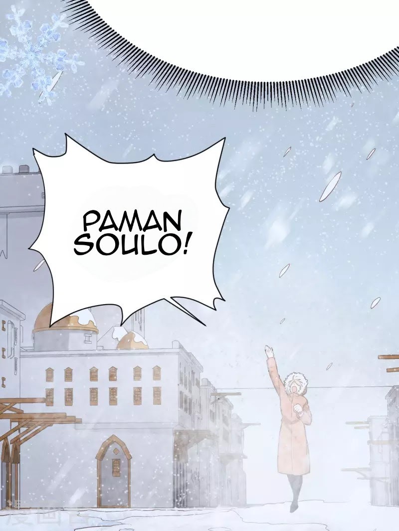 To Be The Castellan King Chapter 102 Bahasa Indonesia