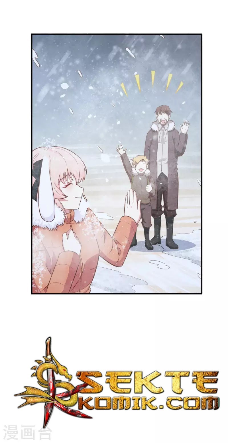 To Be The Castellan King Chapter 102 Bahasa Indonesia