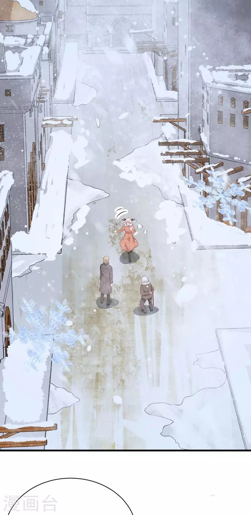 To Be The Castellan King Chapter 102 Bahasa Indonesia