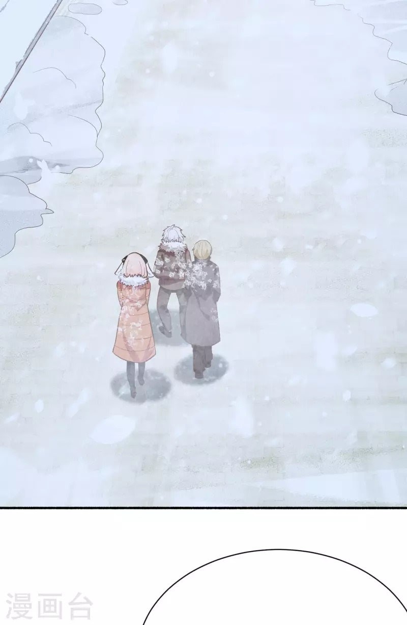 To Be The Castellan King Chapter 102 Bahasa Indonesia