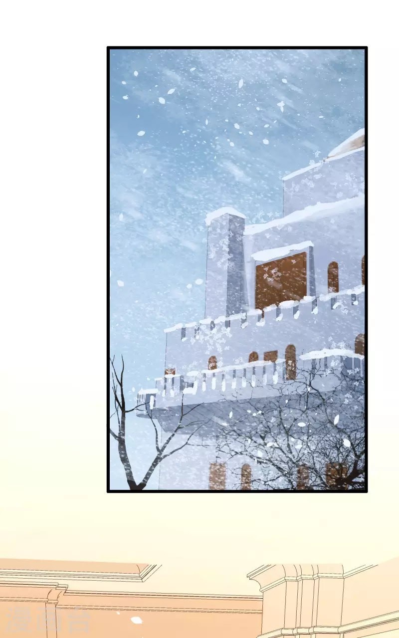 To Be The Castellan King Chapter 102 Bahasa Indonesia