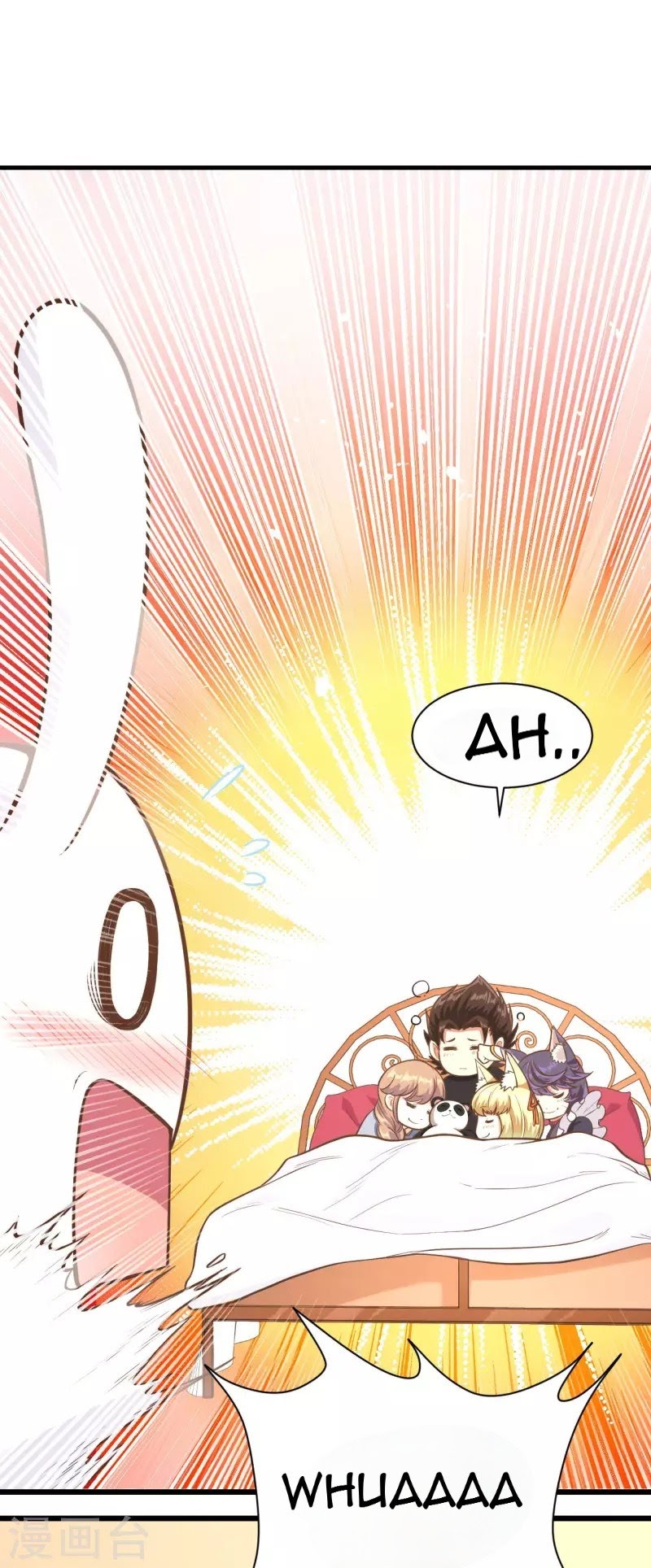 To Be The Castellan King Chapter 102 Bahasa Indonesia