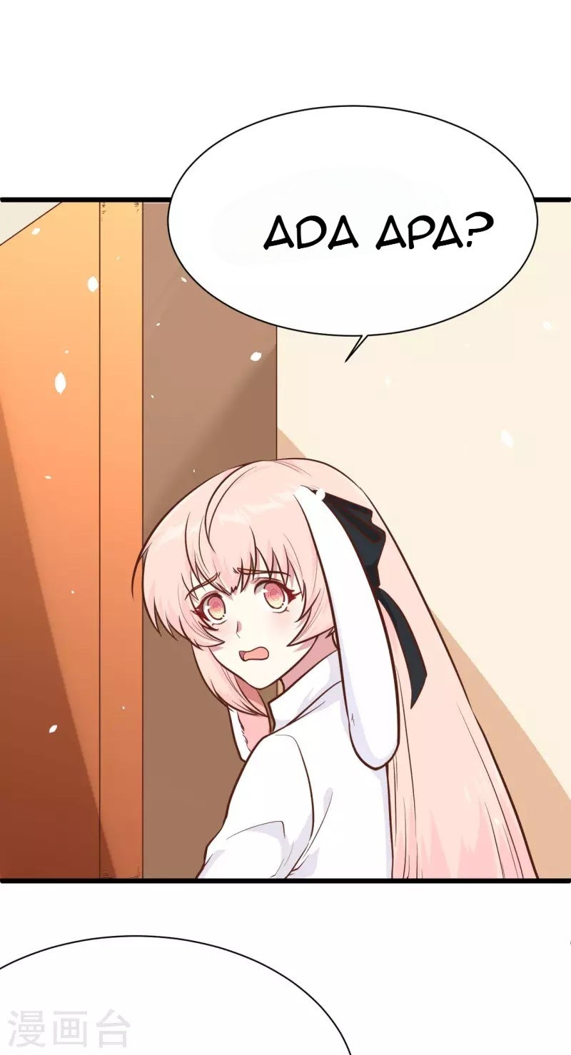 To Be The Castellan King Chapter 102 Bahasa Indonesia