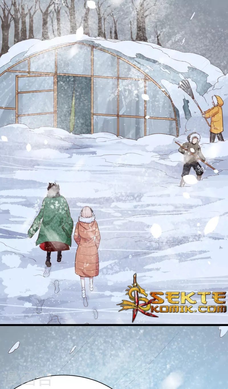 To Be The Castellan King Chapter 102 Bahasa Indonesia