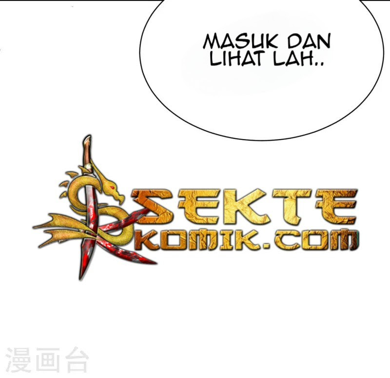 To Be The Castellan King Chapter 102 Bahasa Indonesia