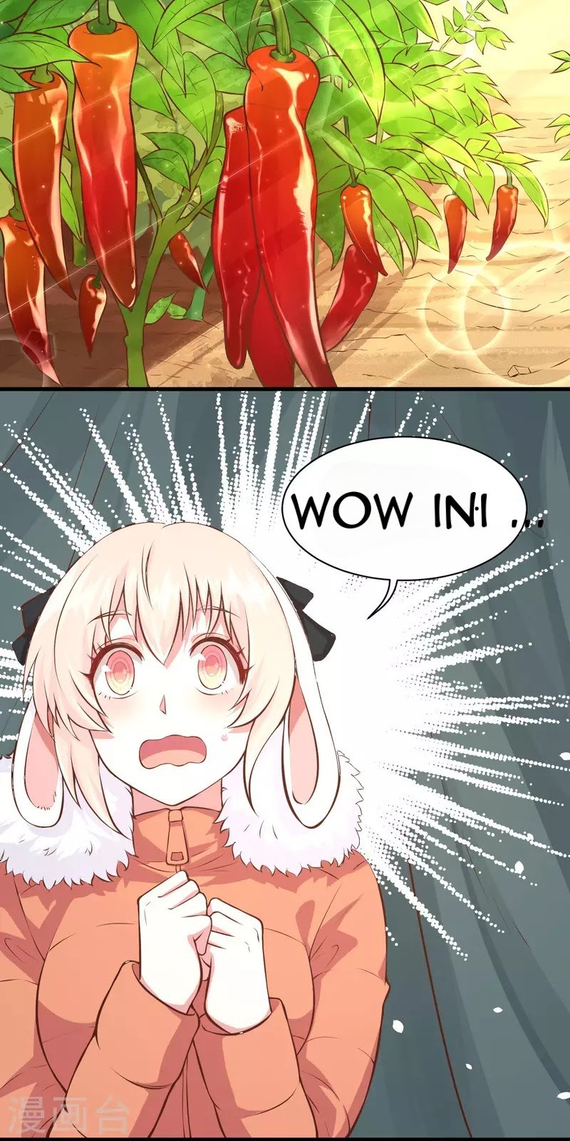 To Be The Castellan King Chapter 102 Bahasa Indonesia