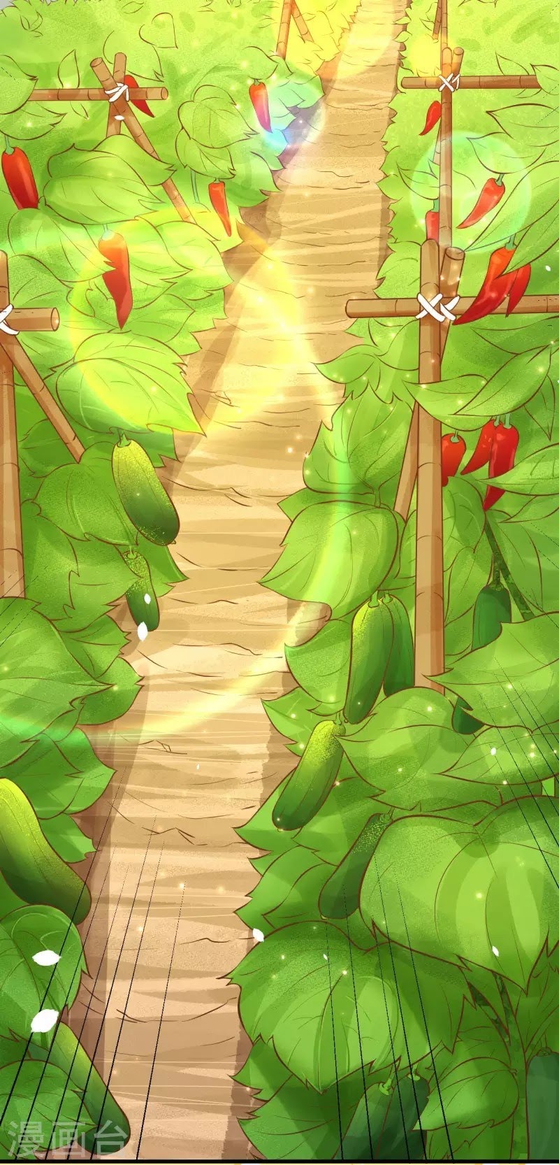 To Be The Castellan King Chapter 102 Bahasa Indonesia