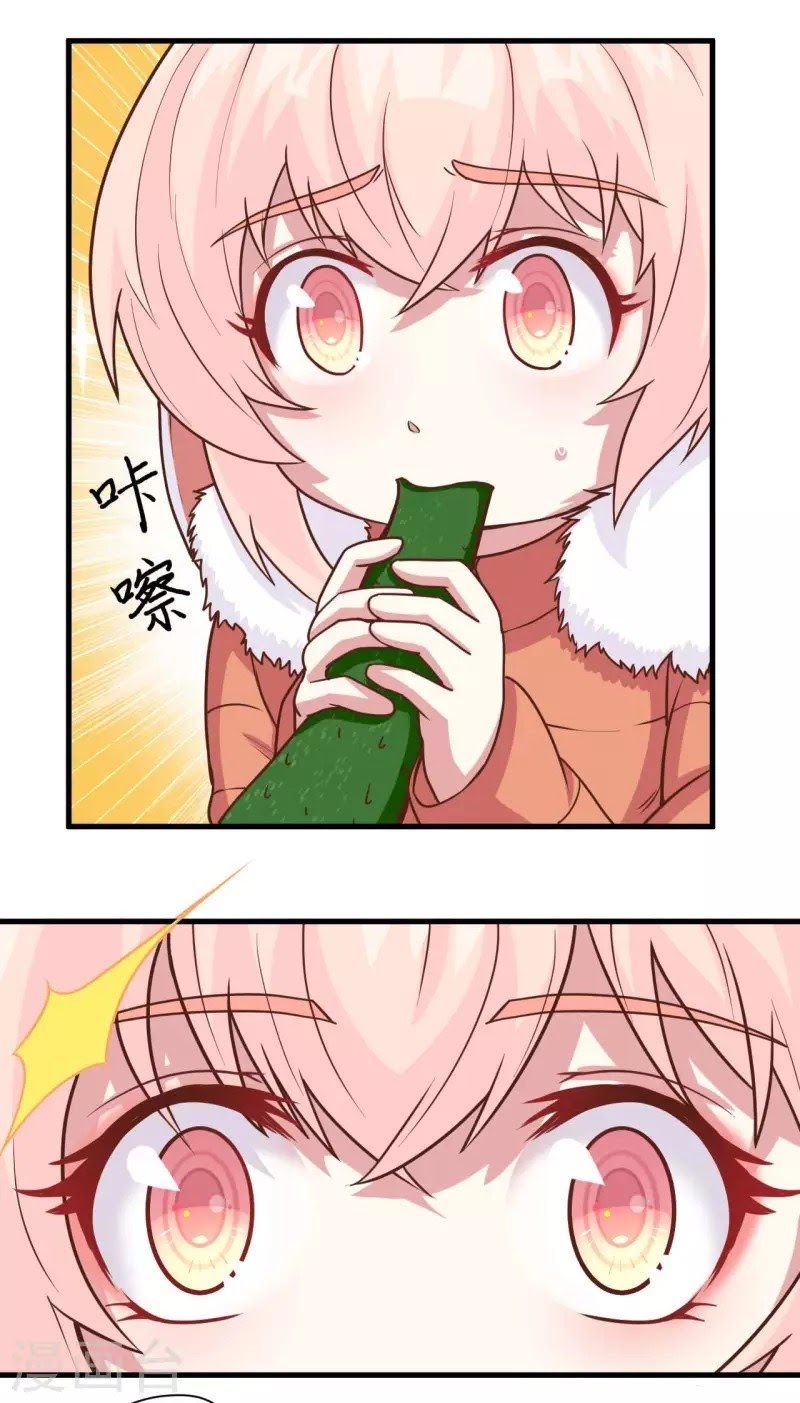 To Be The Castellan King Chapter 102 Bahasa Indonesia