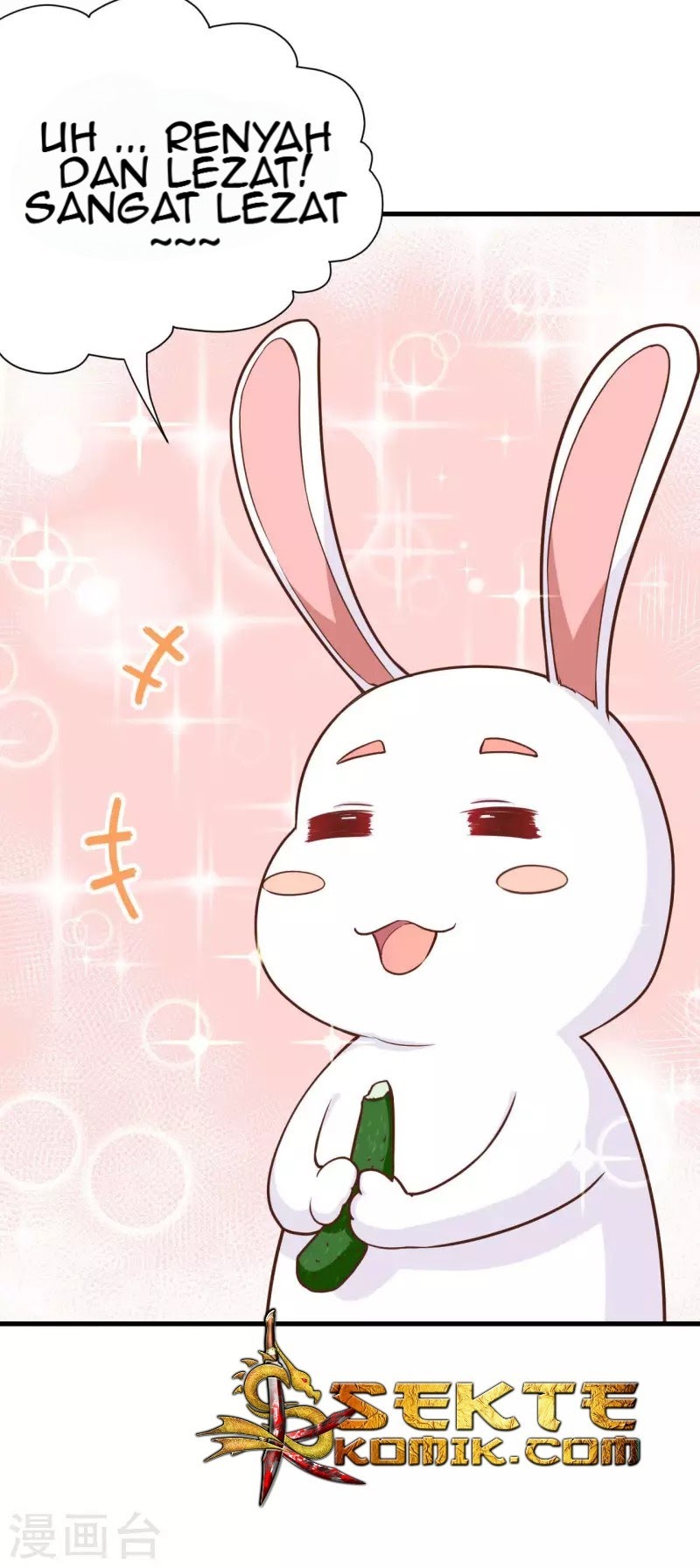 To Be The Castellan King Chapter 102 Bahasa Indonesia